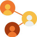 dog breeder icon 01 RX Grooming 88