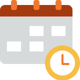 dog breeder icon 03 RX Grooming 88