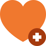 dog breeder icon 07 RX Grooming 88