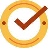 dog breeder icon 08 RX Grooming 88